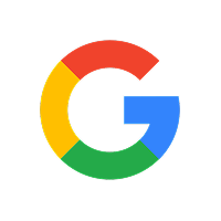 google-company-slogan