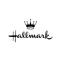 hallmark-company-slogan