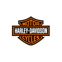 harley-davidson-company-slogan