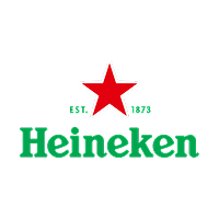 heineken-company-slogan