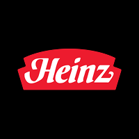 heinz-company-slogan