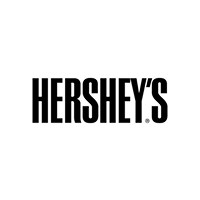 hersheys-company-slogan