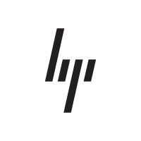 hp-company-slogan