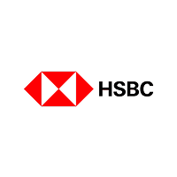 hsbc-company-slogan