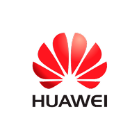huawei-company-slogan