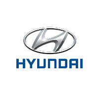 hyundai-company-slogan