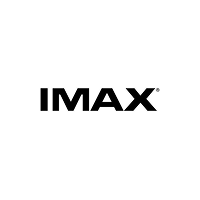 imax-company-slogan