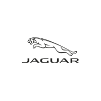 jaguar-company-slogan