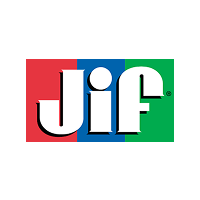 jif-peanut-butter-company-slogan