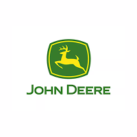 john-deere-company-slogan