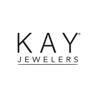 kay-jewelers-company-slogan