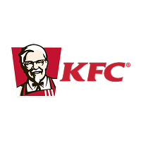 kfc-company-slogan