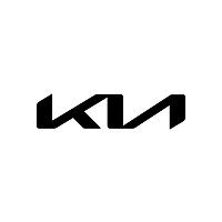 kia-company-slogan