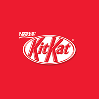 kitkat-company-slogan