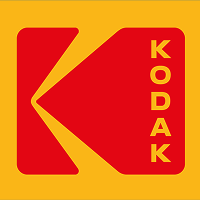 kodak-company-slogan