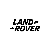 land-rover-company-slogan