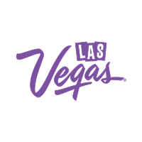 las-vegas-convention-company-slogan