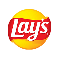 lays-company-slogan