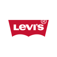 levis-company-slogan