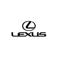 lexus-company-slogan
