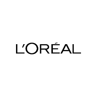 loreal-company-slogan
