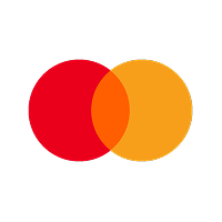 mastercard-company-slogan