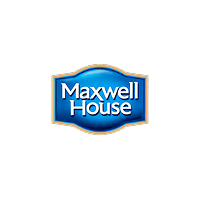 maxwell-house-company-slogan