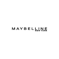 maybelline-company-slogan