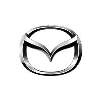 mazda-company-slogan