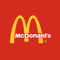 mcdonalds-company-slogan