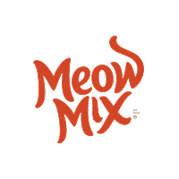 meow-mix-company-slogan