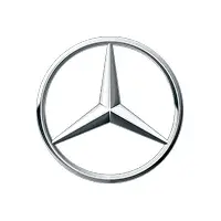 mercedes-benz-company-slogan