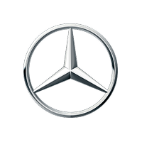 mercedes-benz-company-slogan