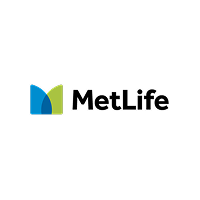 metlife-company-slogan