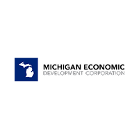 michigan-economic-development-corporation-company-slogan