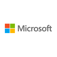 microsoft-company-slogan