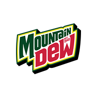 mountain-dew-company-slogan