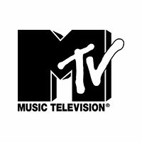 mtv-company-slogan
