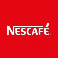 nescafe-company-slogan