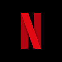 netflix-company-slogan
