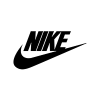 nike-company-slogan