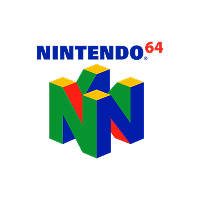 nintendo-64-company-slogan