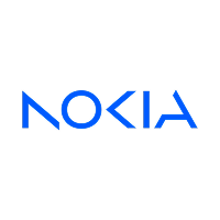 nokia-company-slogan