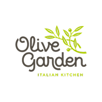 olive-garden-company-slogan