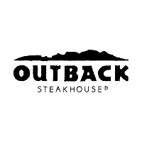 outback-steakhouse-company-slogan