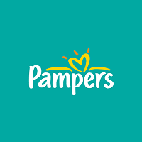 pampers-company-slogan