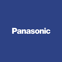 panasonic-company-slogan