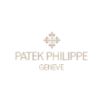 patek-philippe-company-slogan