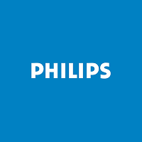 philips-company-slogan