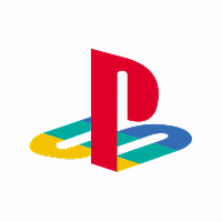 playstation-company-slogan